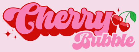 CherryBubble